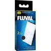 Hagen Fluval U2 Underwater filtro kasetė