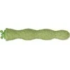 Hagen HAG.GRZEDA 20,5cm, SKIRTAS LENGTAMS IR SNANUI ŠLIFUOTI 80910 - 52721