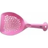 CATIT - Kačių kraiko samtelis 32 cm, rožinis - (785.0000)