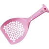 CATIT - Kačių kraiko samtelis 32 cm, rožinis - (785.0000)