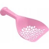 CATIT - Kačių kraiko samtelis 32 cm, rožinis - (785.0000)