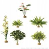 Exo Terra Hagen HAG.ROSL.D/TERRAR.BOSTON GERN 22CM 2990 - 58780
