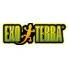 Exo Terra Hagen HAG.ROSL.D/TERRAR.BOSTON GERN 22CM 2990 - 58780