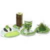 Cheerble Hagen HAG.TOR ZABAWOWY D/KOTA CATIT 43154 - 83045