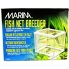 Fluval Marina neršykla tinklinė S