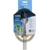 Fluval dugno nusiurbėjas Easy Vac Mini 25cm
