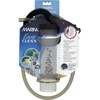 Fluval dugno nusiurbėjas Easy Vac S 25cm