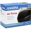 MARINA - Oro pompa 100 85L/val. - (126.0074)