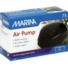 Marina - Air Pump 75 60L/H - (126.0072)