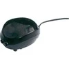 Marina - Air Pump 200 2X110L/H - (126.0076)
