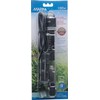 Hagen Marina šildytuvas 100W, 22cm