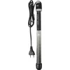 Hagen Marina šildytuvas 300W, 27cm