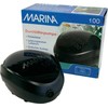MARINA - Oro pompa 100 85L/val. - (126.0074)