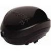 Marina - Oro Pompa 75 60L/H - (126.0072)