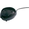 Marina - Oro pompa 50 50 l/val. - (126.0070)