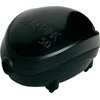 Marina - Oro Pompa 50 50L/H - (126.0070)