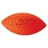 Hagen Nerf Rubber Futball squeaking dydis M.
