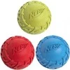 Hasbro Hagen Nervinė guma Ball weathing dydis M.