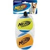 Hagen Nerf Tennis Kamuolys grimzlė didelis 2vnt