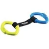Hagen NERF - Nerf Dog 2-Ring Strap Tug - Medium - 33cm