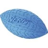 Hagen Nerf Rubber Futball squeaking dydis M.