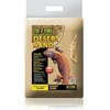 Exo Terra Hagen Terrari smėlio geltona 4.5Kg