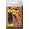 Exo Terra Hagen Vandens vėžlys bazė Riverbed Sand, 4.5kg