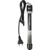 Hagen Marina šildytuvas 100W, 22cm