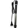 Hagen Marina šildytuvas 150W, 27cm