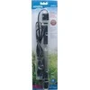 Hagen Marina šildytuvas 300W, 27cm