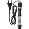 Hagen Marina 50W Mini šildytuvas, 15 cm