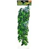 Hagen Fluval Exo Terra šilkinis fikusas terariumui 55cm
