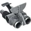 Hagen Filtro vožtuvas 104-404 / 105-405