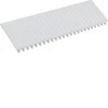 Hager 219mm Breakaway grotelės - S35S