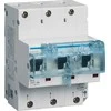 Hager 3P Cs 20A SLS (HTN320C)