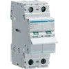 Hager 63A 2P (SBN263) modulio atjungiklis