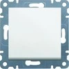 Hager LUMINA monopolis 2 baltos - WL0110