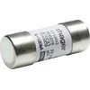 Hager Cilindro saugiklis 22 x 58mm gG 125A 400V 10vnt (LF599G)