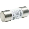 Hager Cilindrusis saugiklis BiWtz 22 x 58 gG 20A (LF520G)