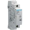 Hager Augimo varomoji jėga 12 -24V DC / 24- 48V AC (MZ204)