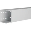 Hager Tehalit KANALAS GRZEB.BEIGAS. 75X100MM, PC-ABS, JAS
