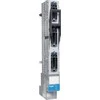 Hager LV DYDIS BE NH00 3P 160A 690VAC SZ.60MM