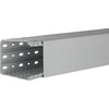 Hager Polo Hager Kanał grzebieniowy tehalit BA7 100x80 pilka /2m/ (BA7100080)