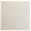 Hager Polo 5316208992 B.Square Key kremas 5316208992