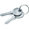 Hager FZ531N + FZ533N 1333 IP44 / IP54 Univers FZ539