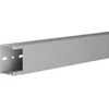 Hager Polo BA64006007030B „tehalit“ šukuotas kanalas BA6 40x60 pilkas BA64006007030B /2m/