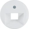 Berker Hager Jungties lizdas JAE 1X 1407
