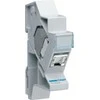 Hager Modulinė jungtis RJ45 Cat.6 STP (TN002S)