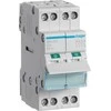 Hager Modulio atjungimas 25A 4P (SBN425)