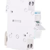 Hager Modulio jungtis 25A 2P SBN225